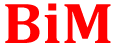 Logo of BANGKOK INTER MOVER LTD